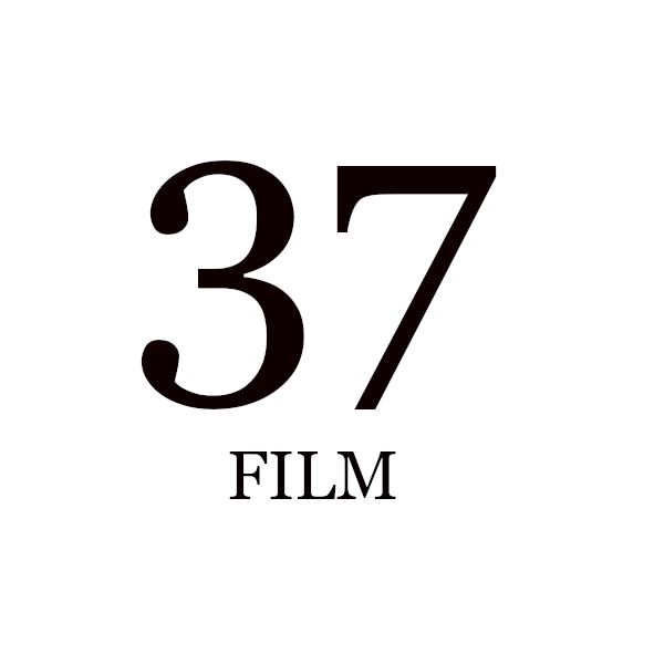 37 Film